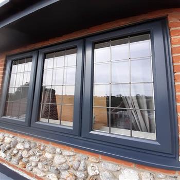 Large Window After.jpg